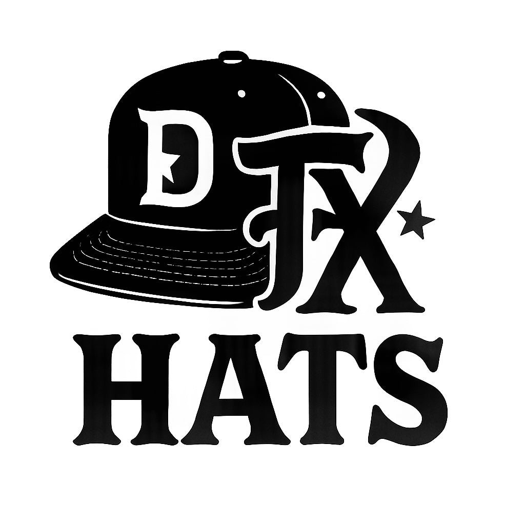 DTX HATS GIFT CARD