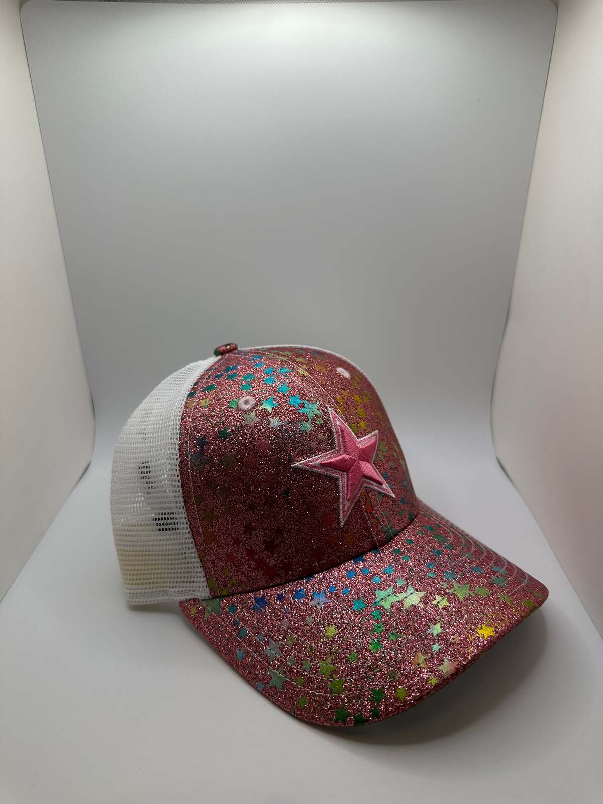 Youth Dallas Cowboys New Era 9Forty Snapback Hat