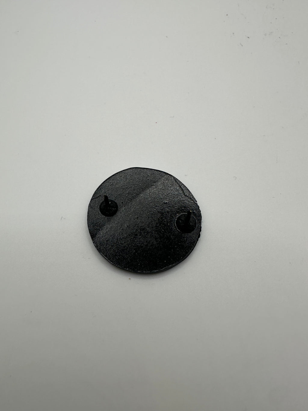 "Evil Eye" Hat Pin