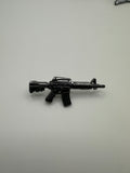 AR-15 Hat Pin
