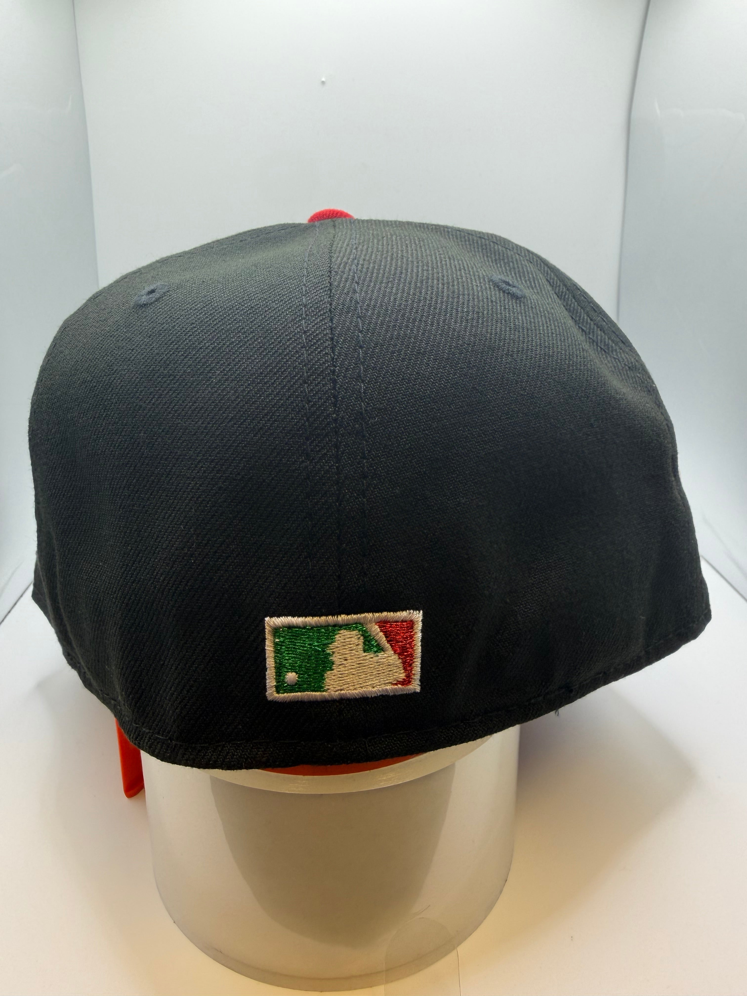 DTX HATS “TONAL CAMO” TEXAS RANGERS FITTED 59FIFTY NEW ERA HAT