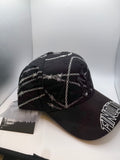 Gallo Fino “NY Chains” - HAT ONLY