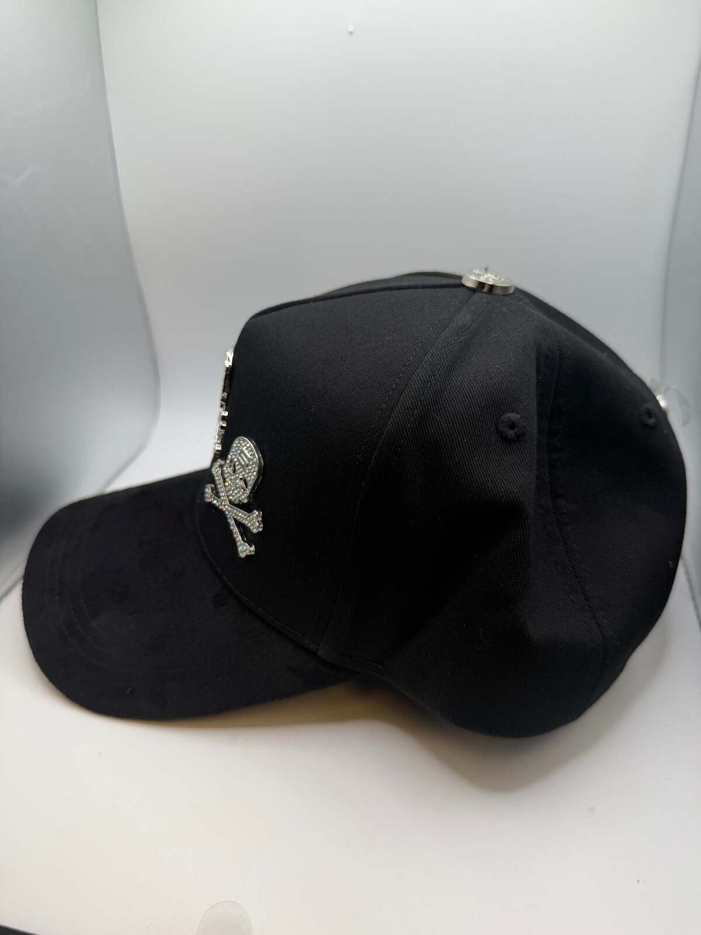 Barbas Hats "Lonche F.E.S." - HAT ONLY