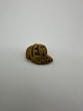 New Era Cap Hat Pin