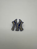 New York Yankees Hat Pin