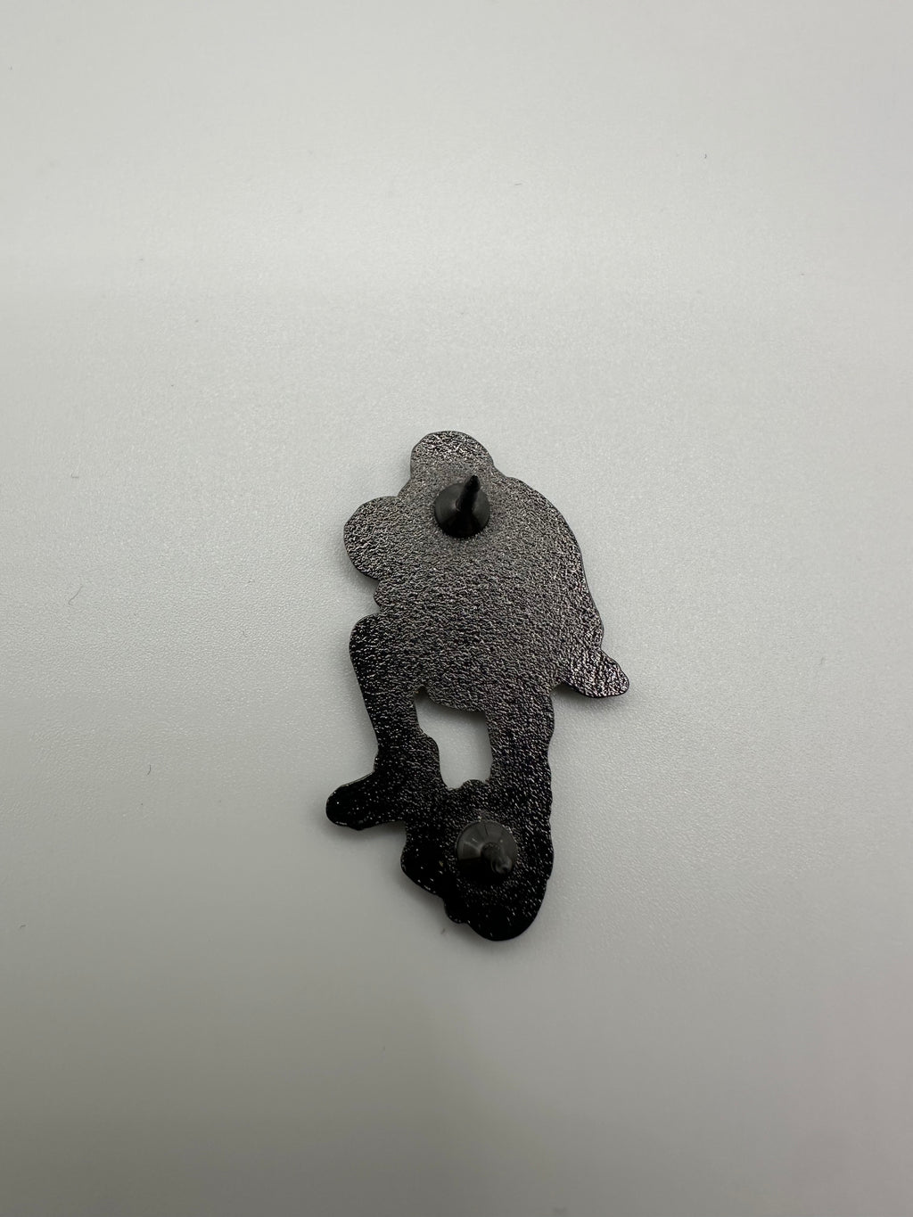 Kobe Bryant Hat Pin