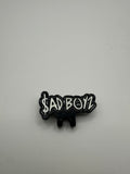 $ADBOYZ Hat Blip