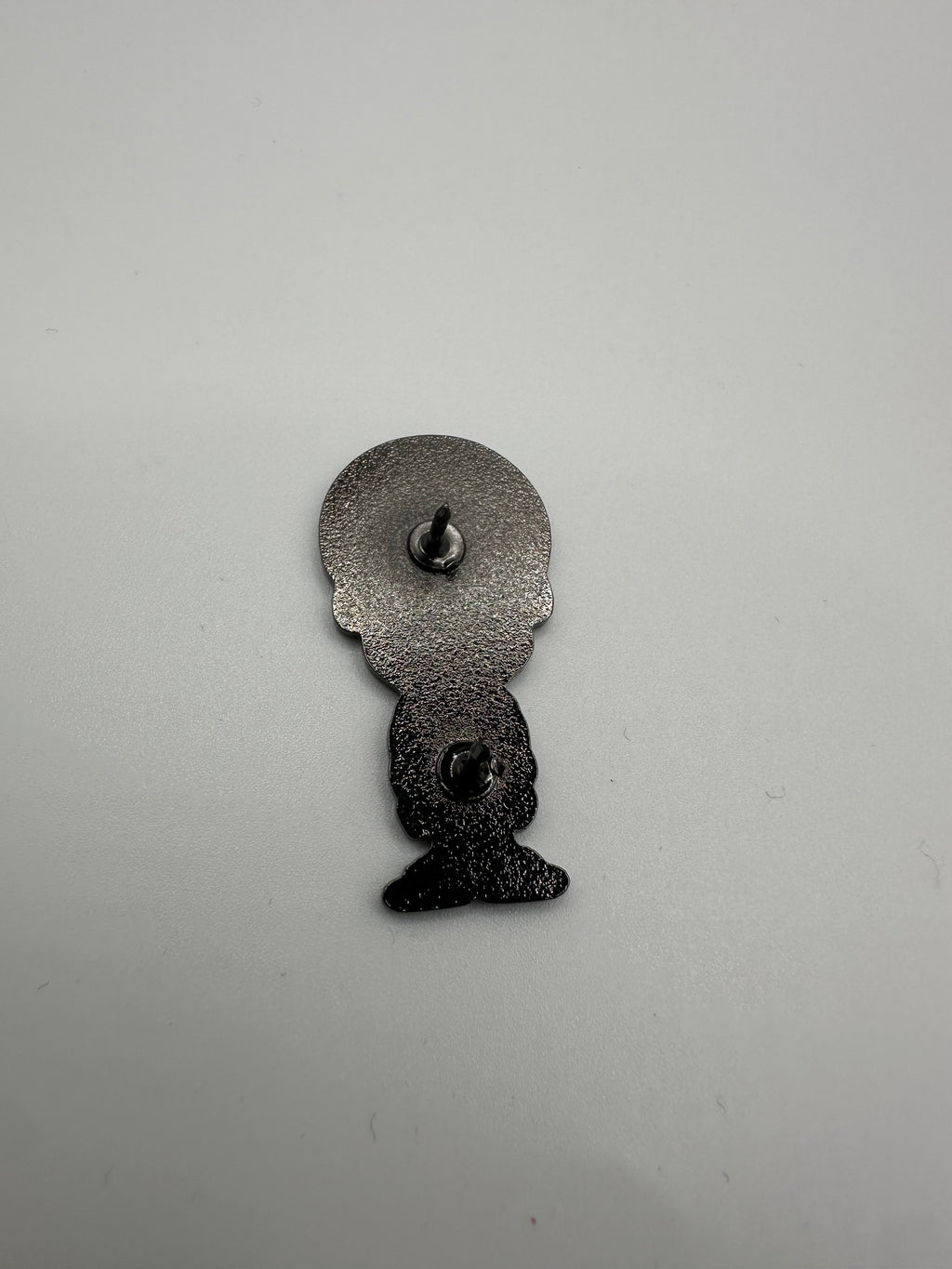 Kobe Hat Pin