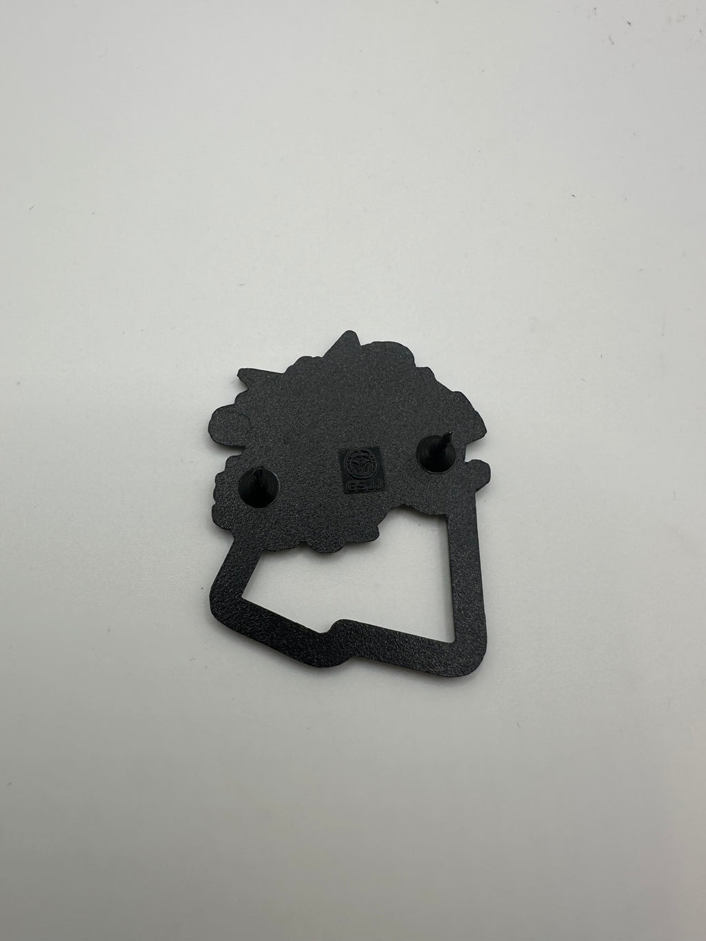 Pokemon Hat Pin