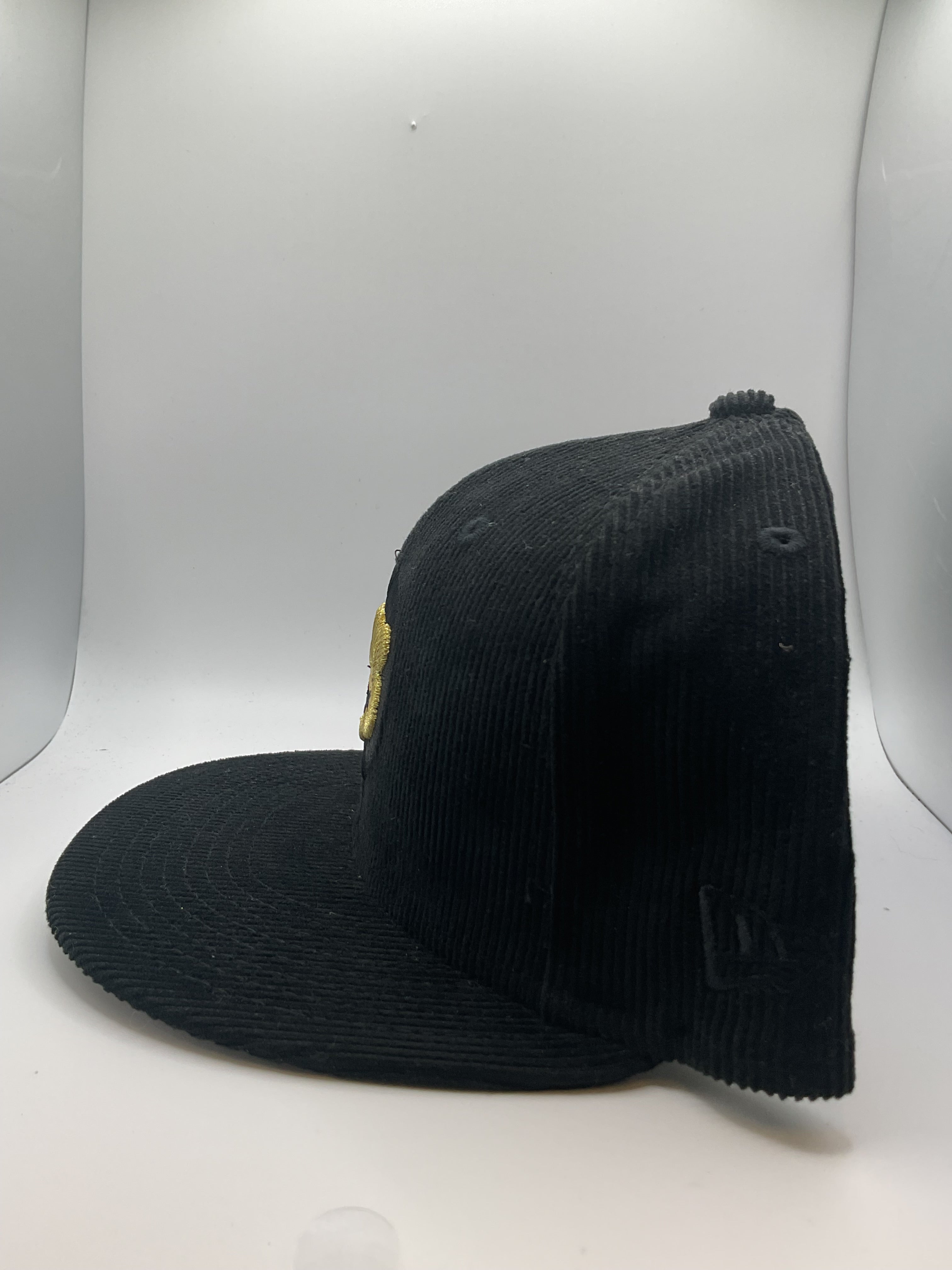 Chicago Cubs New Era 59Fifty Fitted Hat - Size 7 3/4
