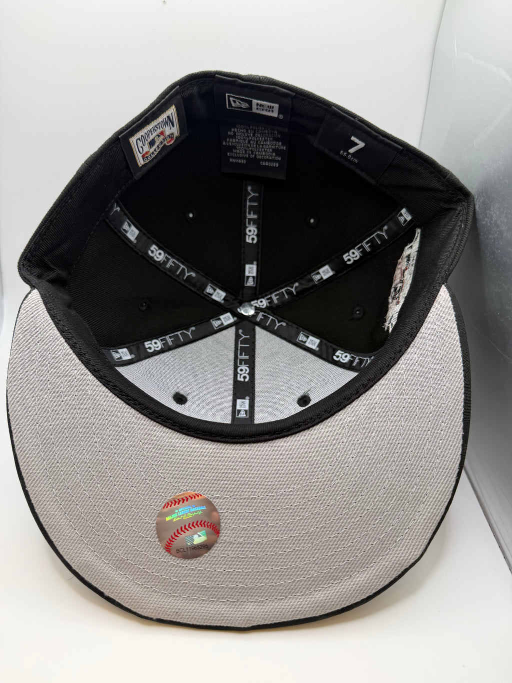 DTX HATS “TONAL CAMO” TEXAS RANGERS FITTED 59FIFTY NEW ERA HAT