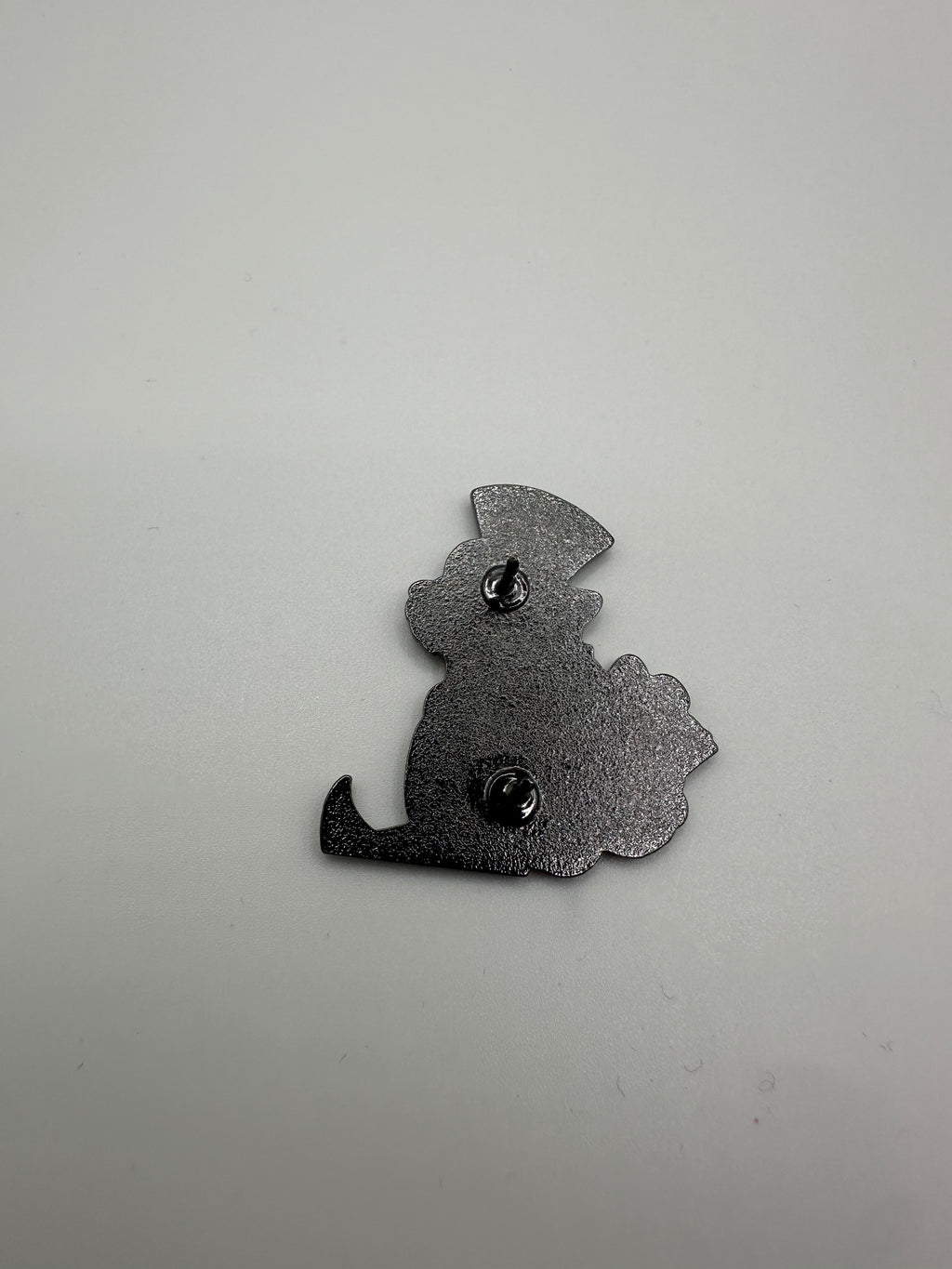 Scrooge McDuckHat Pin