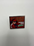 Big League Chew Hat Pin