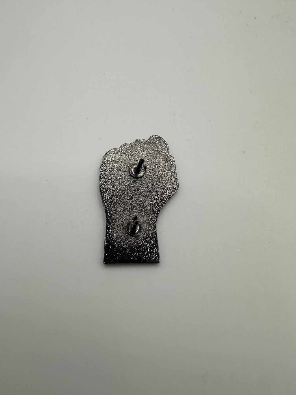 Mexican Pride Hat Pin