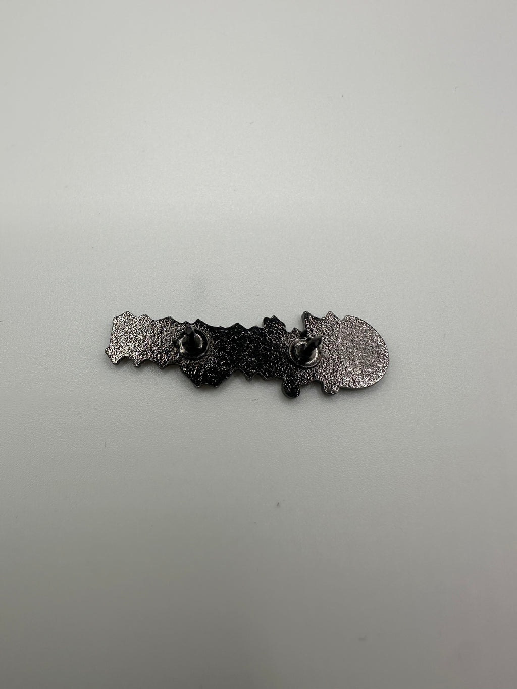 Chingon Hat Pin