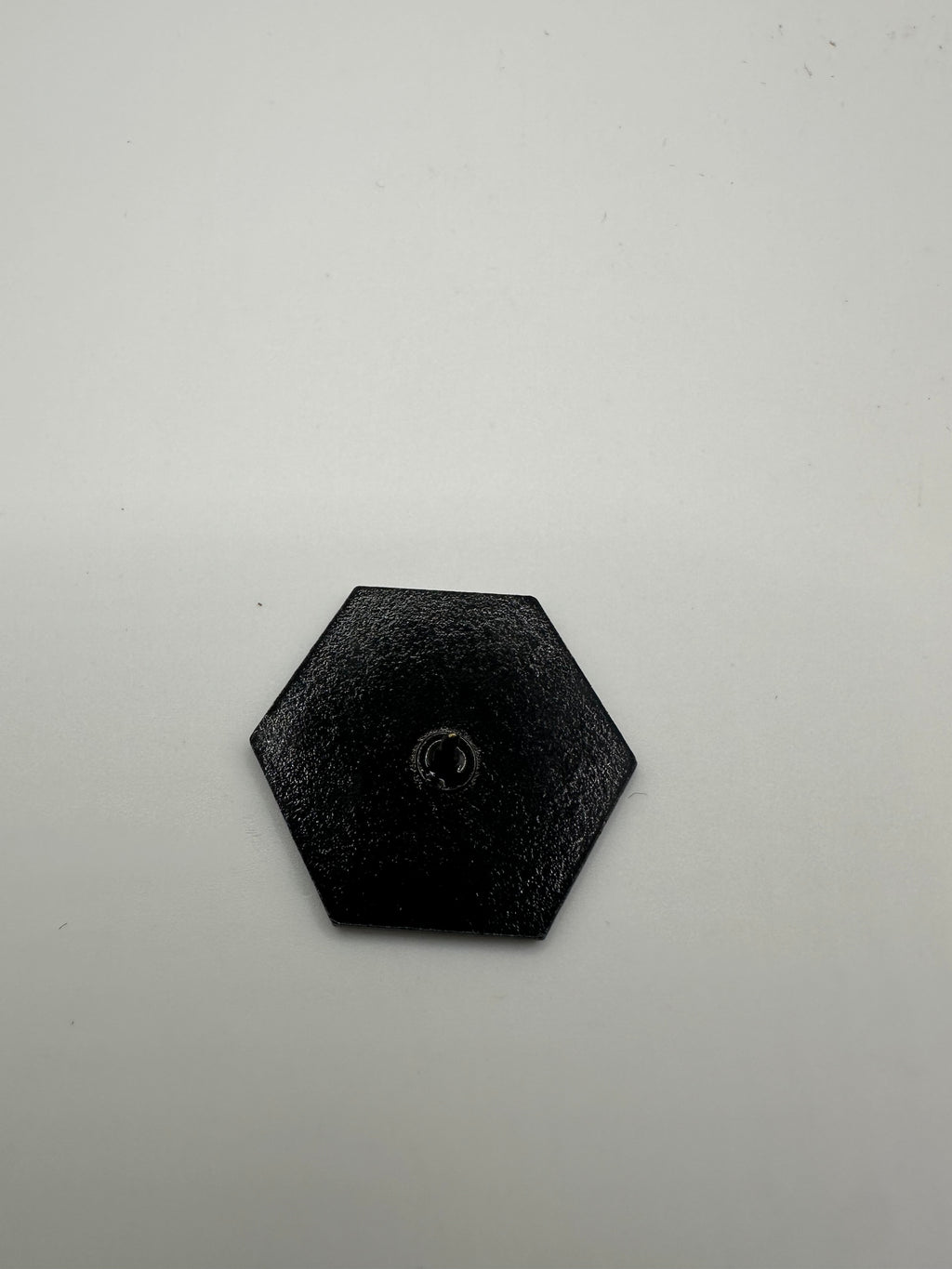 "Breaking Bad" Hat Pin