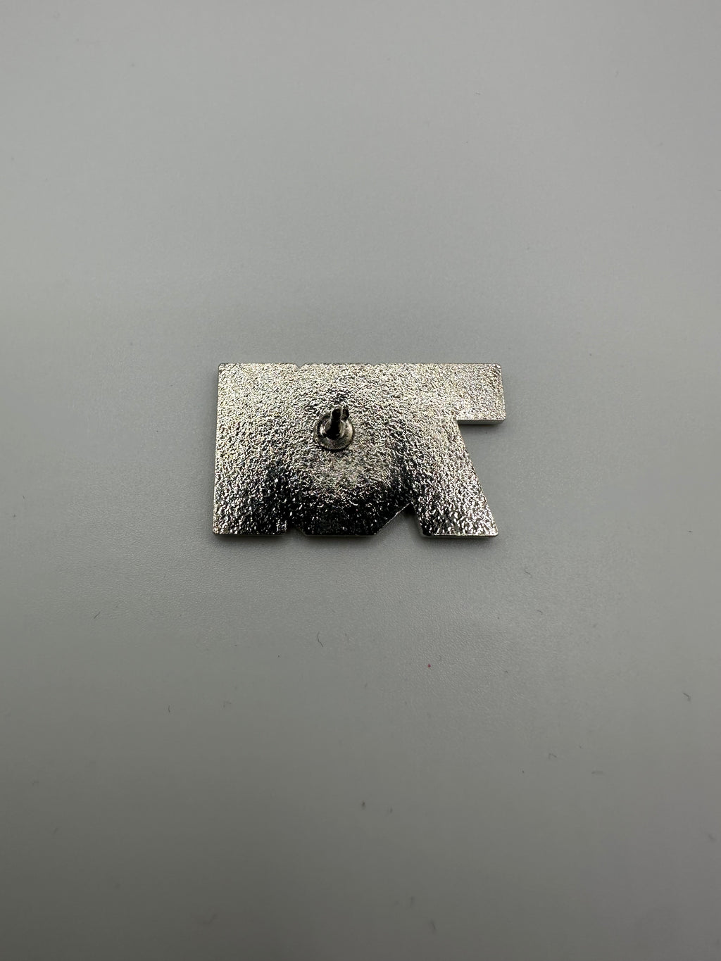 "701" Hat Pin