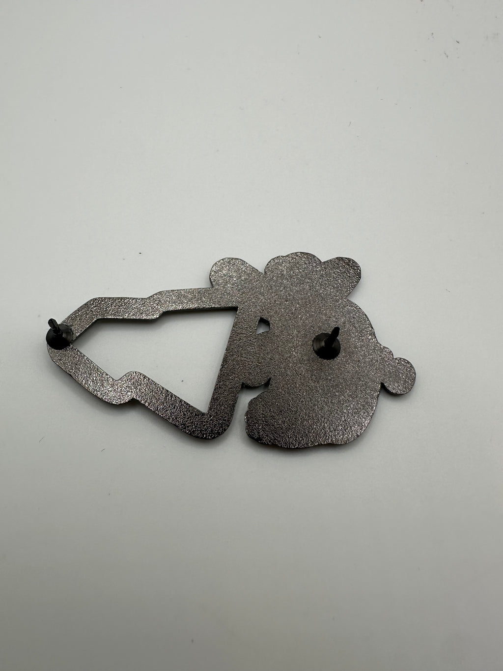 Los Angeles Dodgers Hat Pin