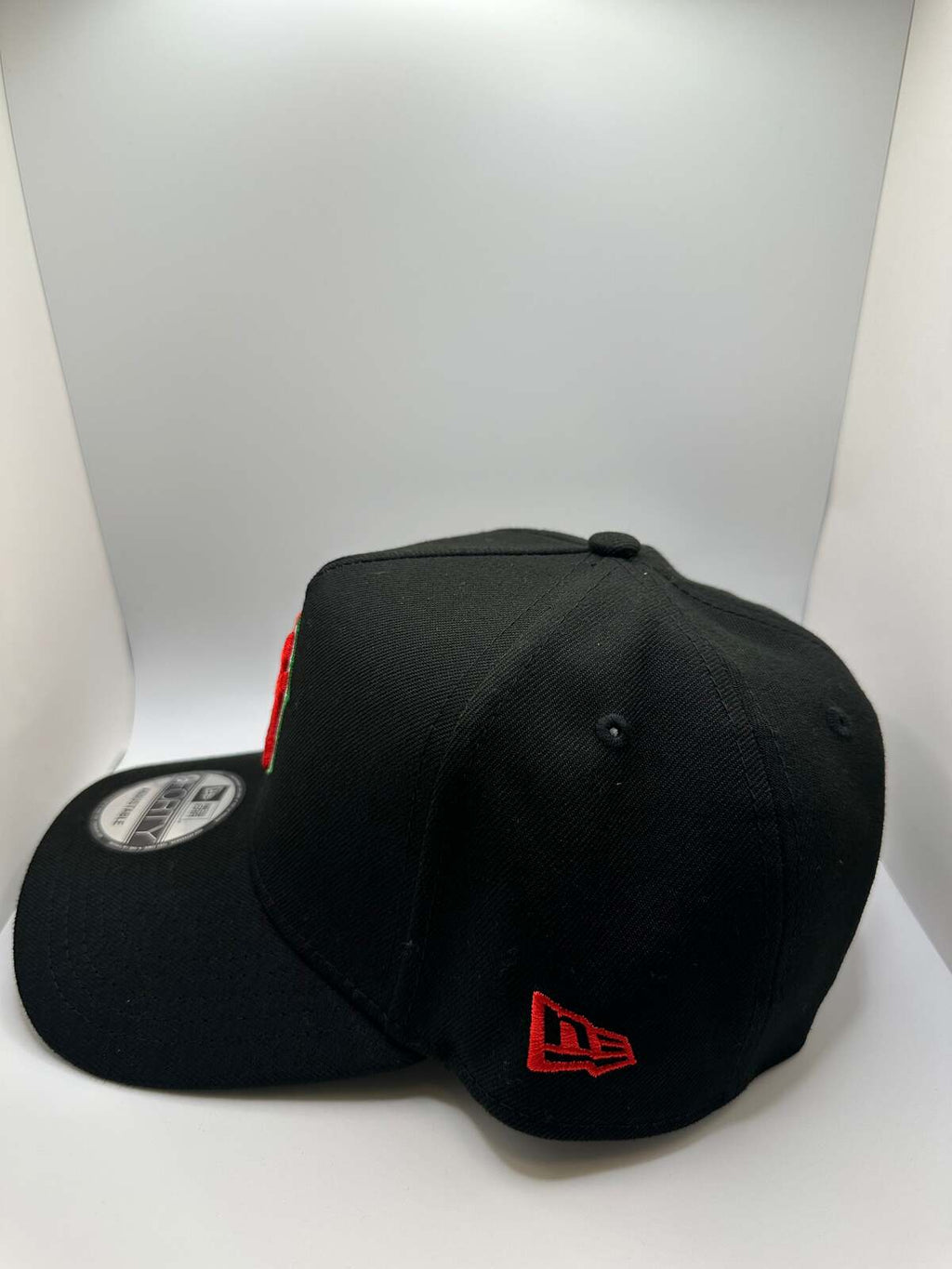 New York Yankees New Era 9Forty Snapback Hat