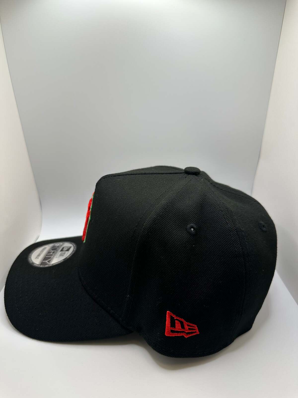 New York Yankees New Era 9Forty Snapback Hat