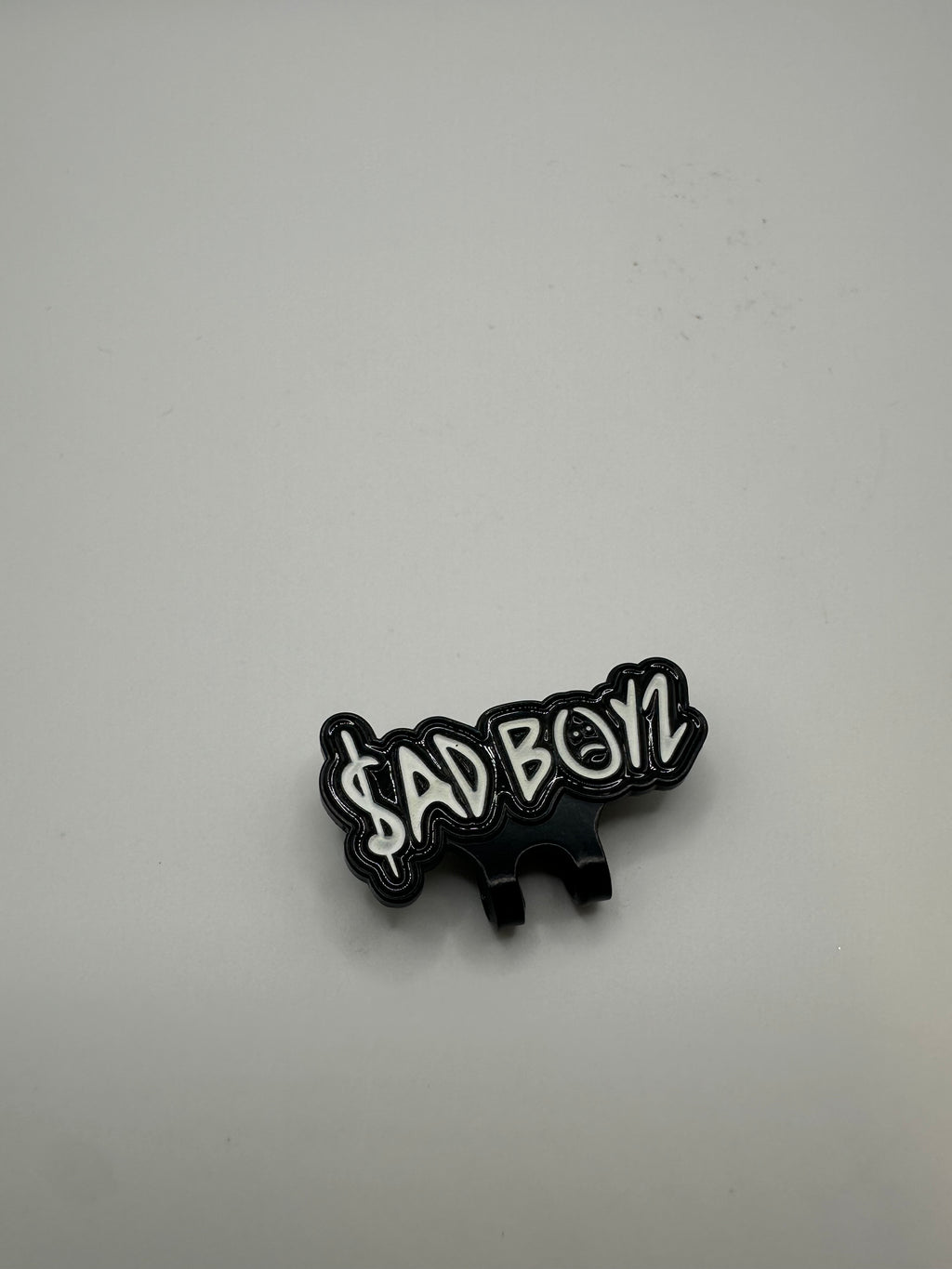 $ADBOYZ Hat Blip