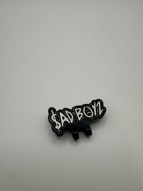 $ADBOYZ Hat Blip
