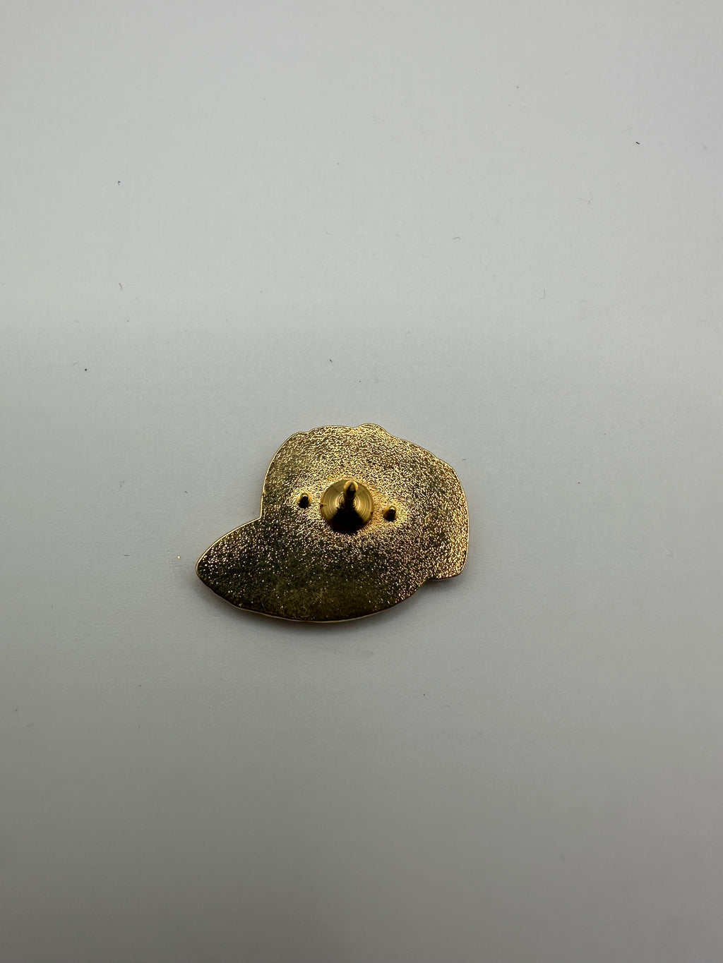 New Era Cap Hat Pin