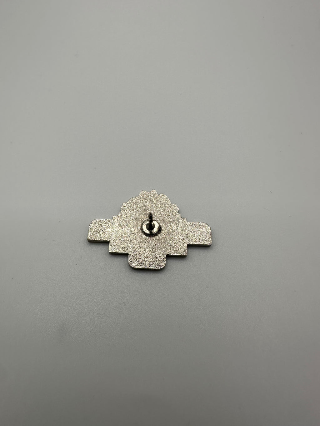 2003 All Star Game Hat Pin