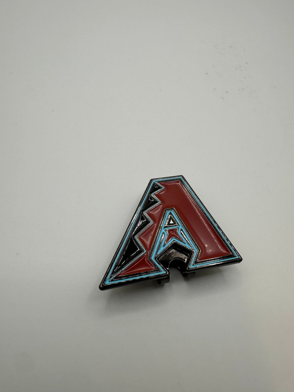 Arizona Diamondbacks Hat Blip