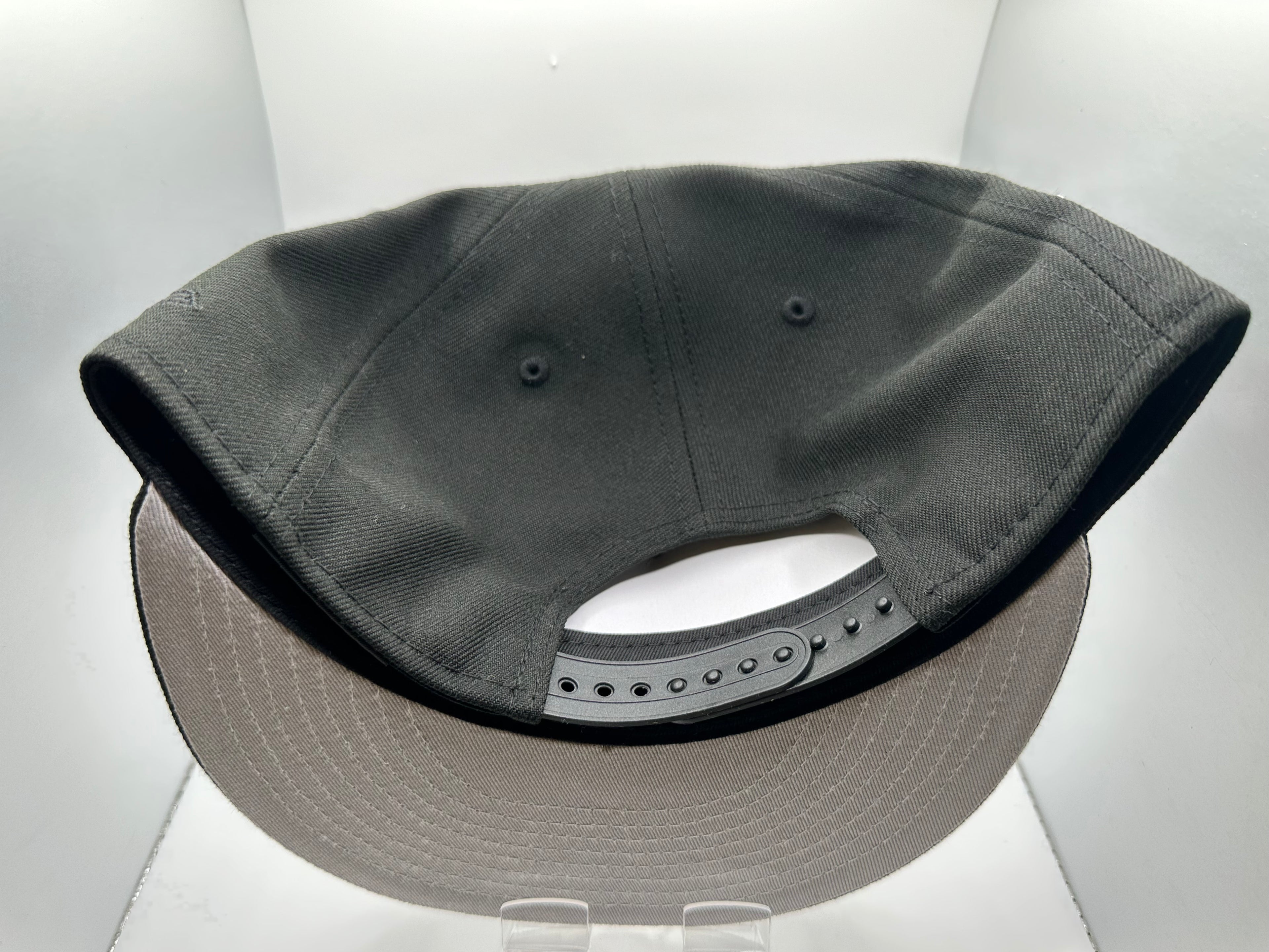 Mexico New Era 9Fifty Snapback Hat