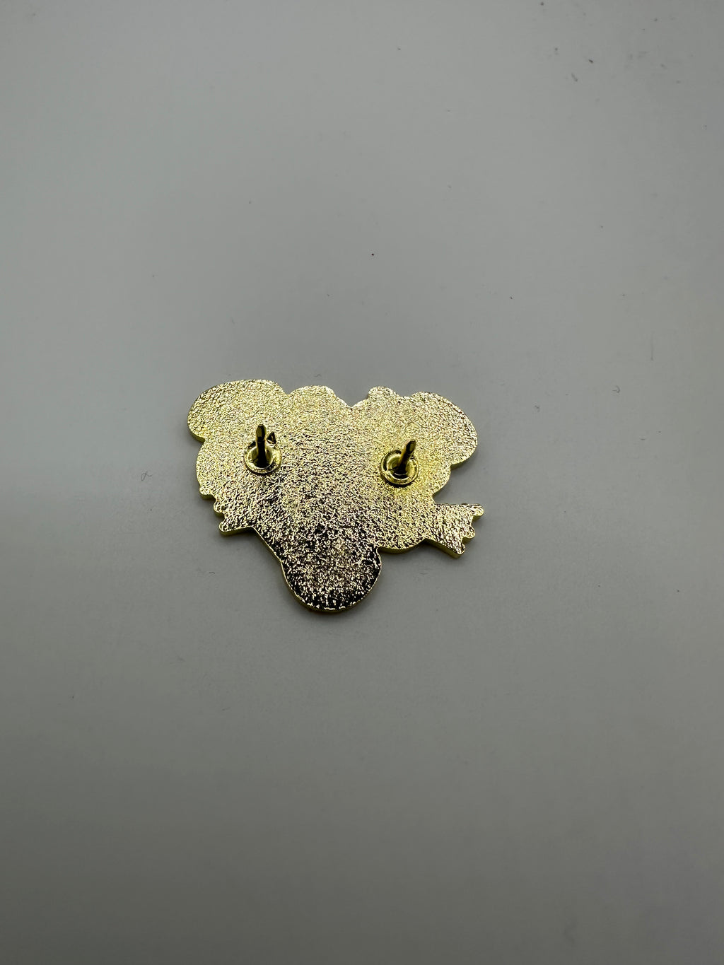 Pink Panther Hat Pin