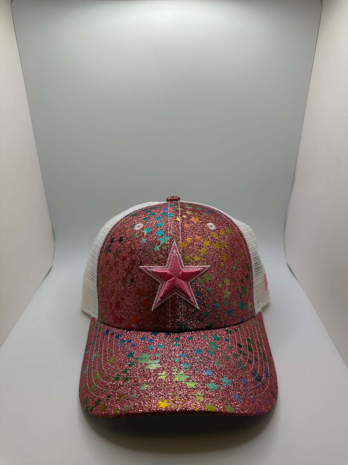 Youth Dallas Cowboys New Era 9Forty Snapback Hat