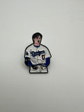 "Shohei Ohtani" Hat Pin