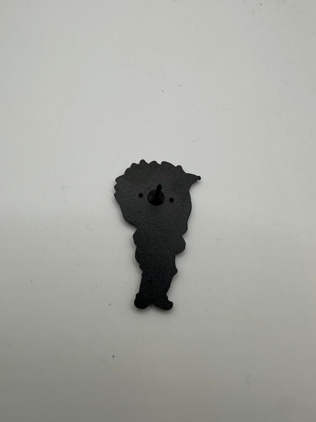 Cartoon Characted Hat Pin