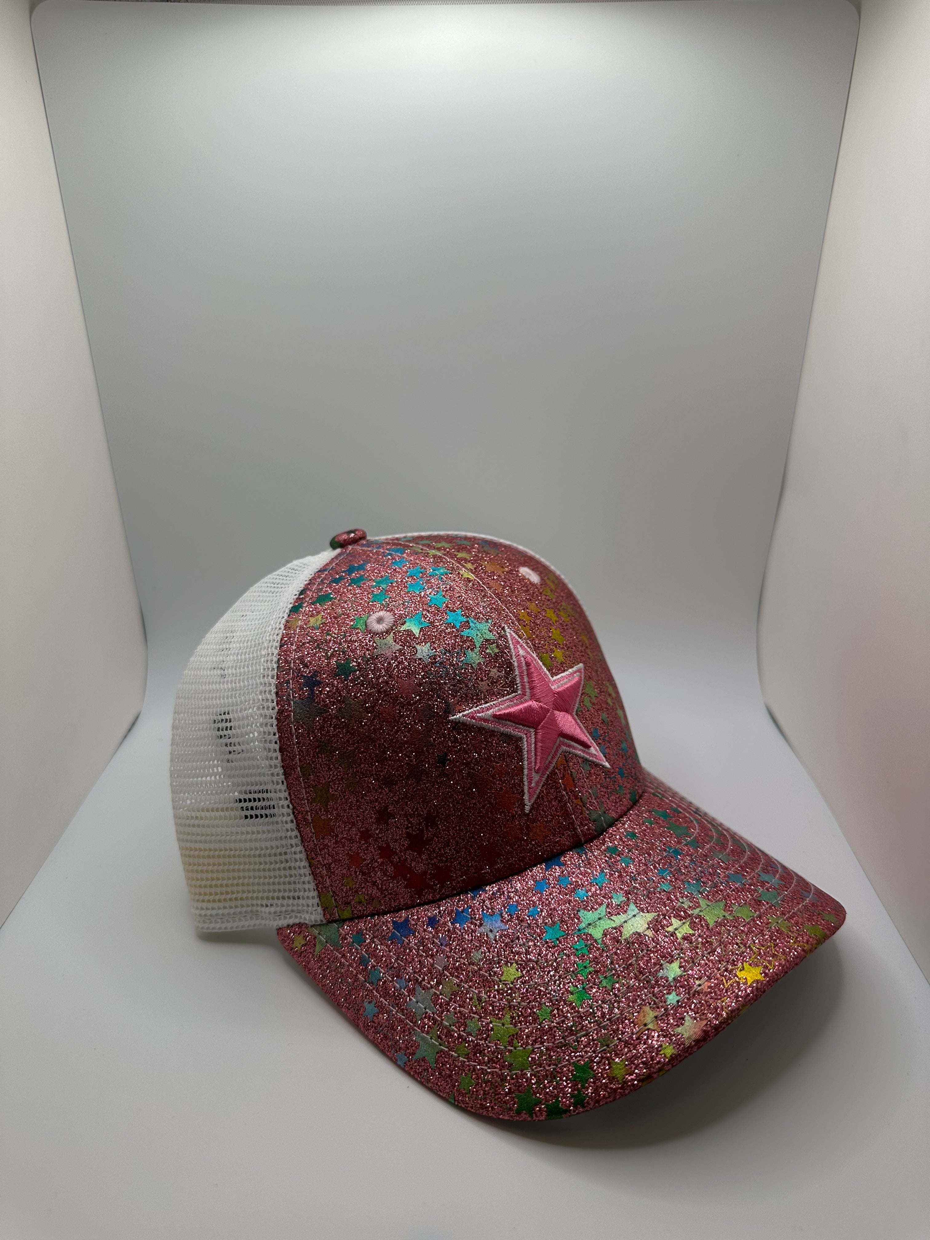 Youth Dallas Cowboys New Era 9Forty Snapback Hat