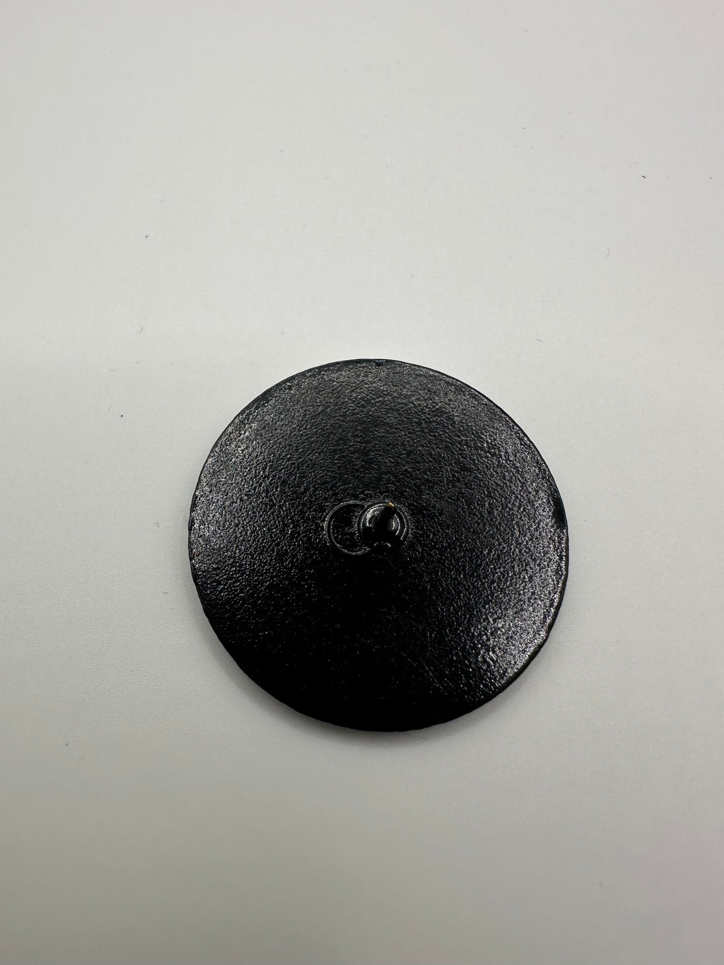 Super Mario Hat Pin