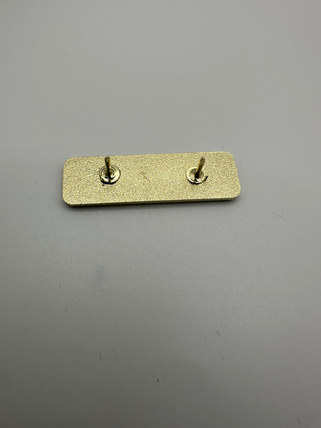 Mexico Hat Pin