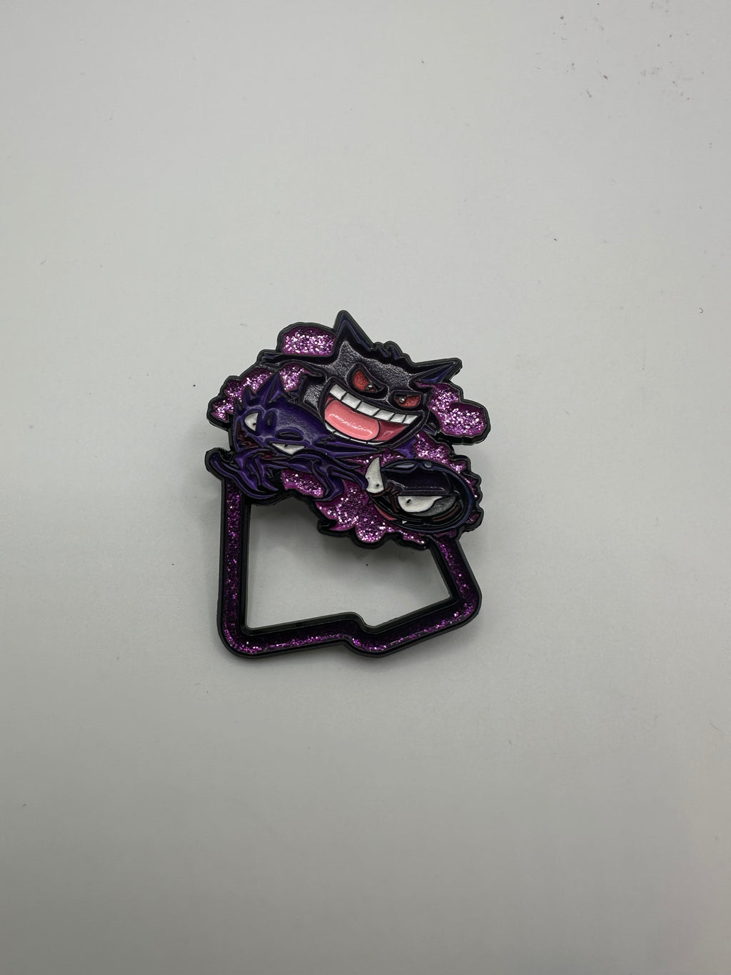 Pokemon Hat Pin