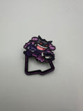 Pokemon Hat Pin