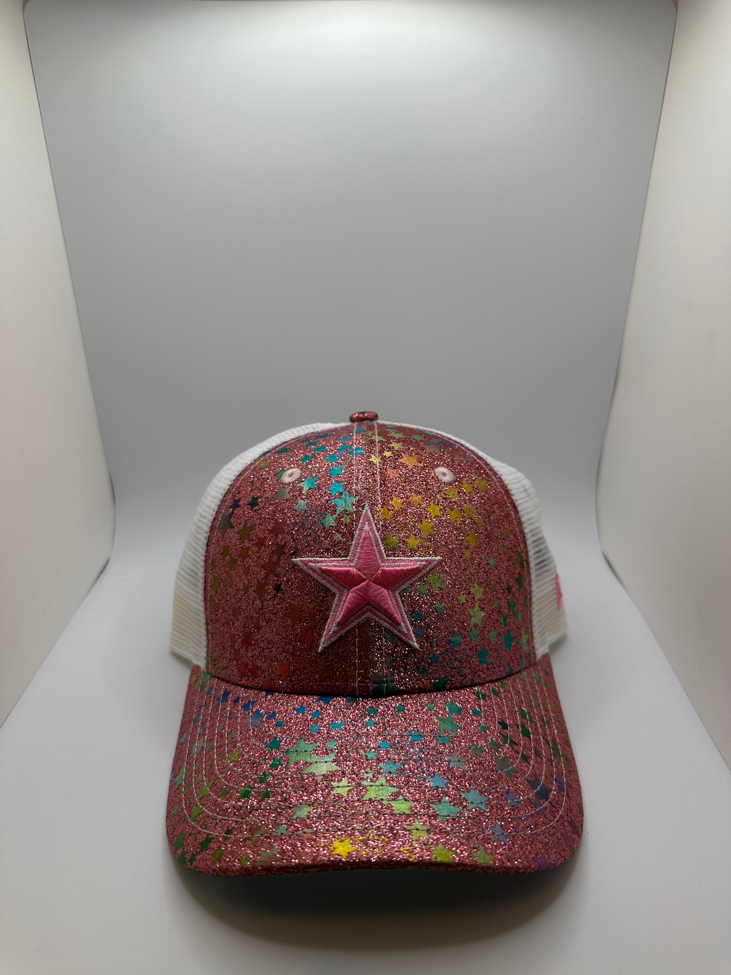 Youth Dallas Cowboys New Era 9Forty Snapback Hat