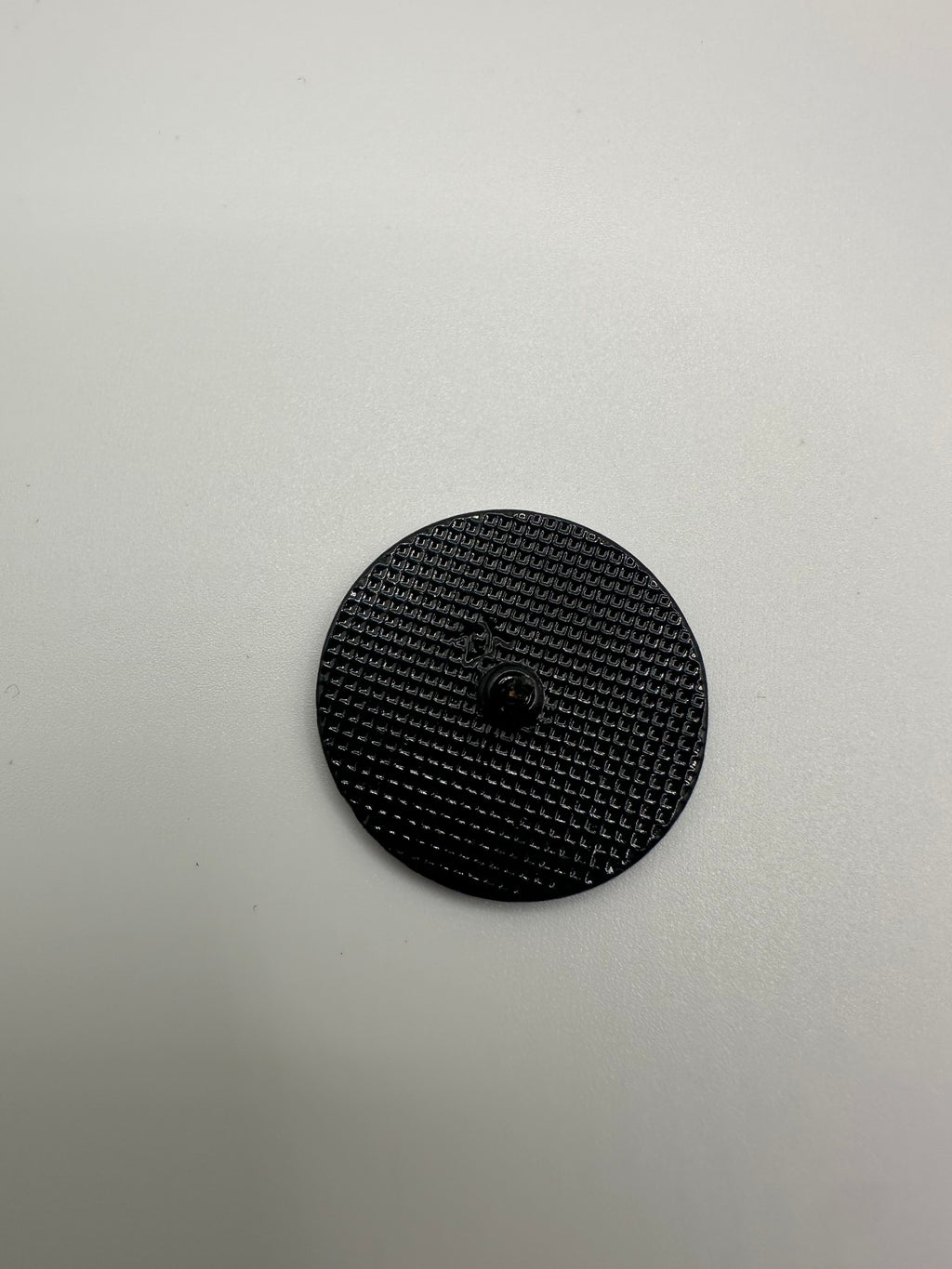 Basketball Hat Pin