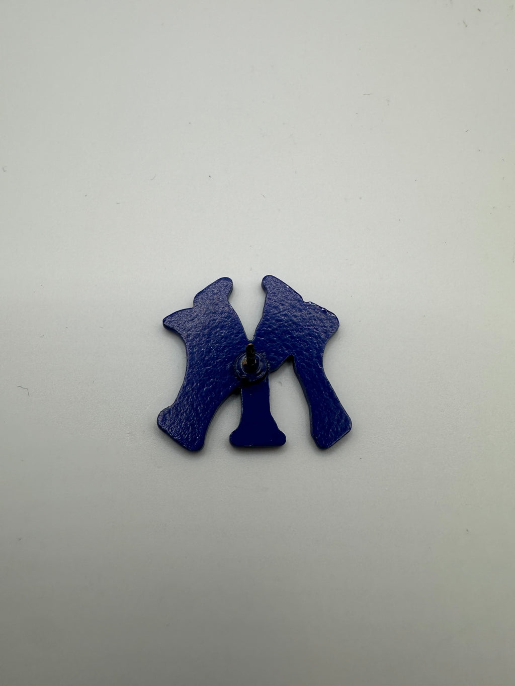 New York Yankees Hat Pin