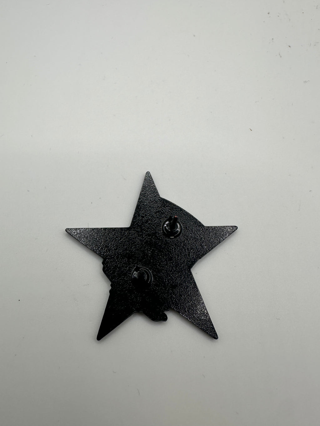 Houston Astros Cheaters Hat Pin