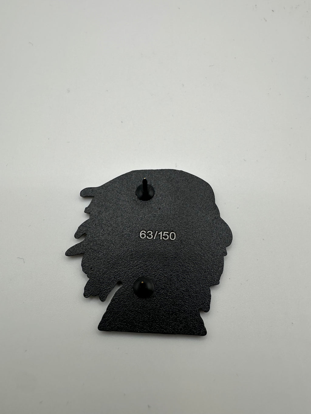 Tekashi 69 Hat Pin