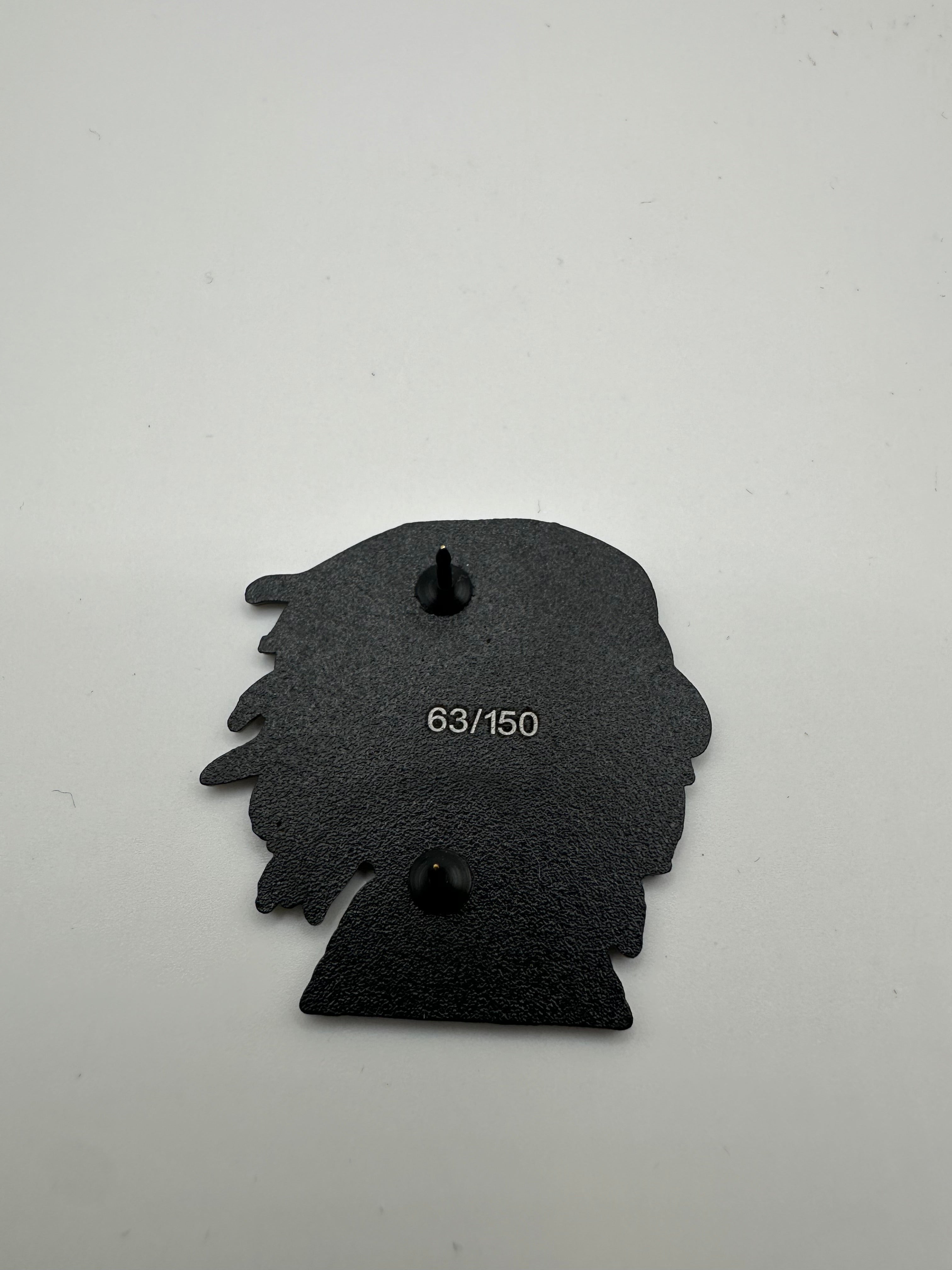Tekashi 69 Hat Pin