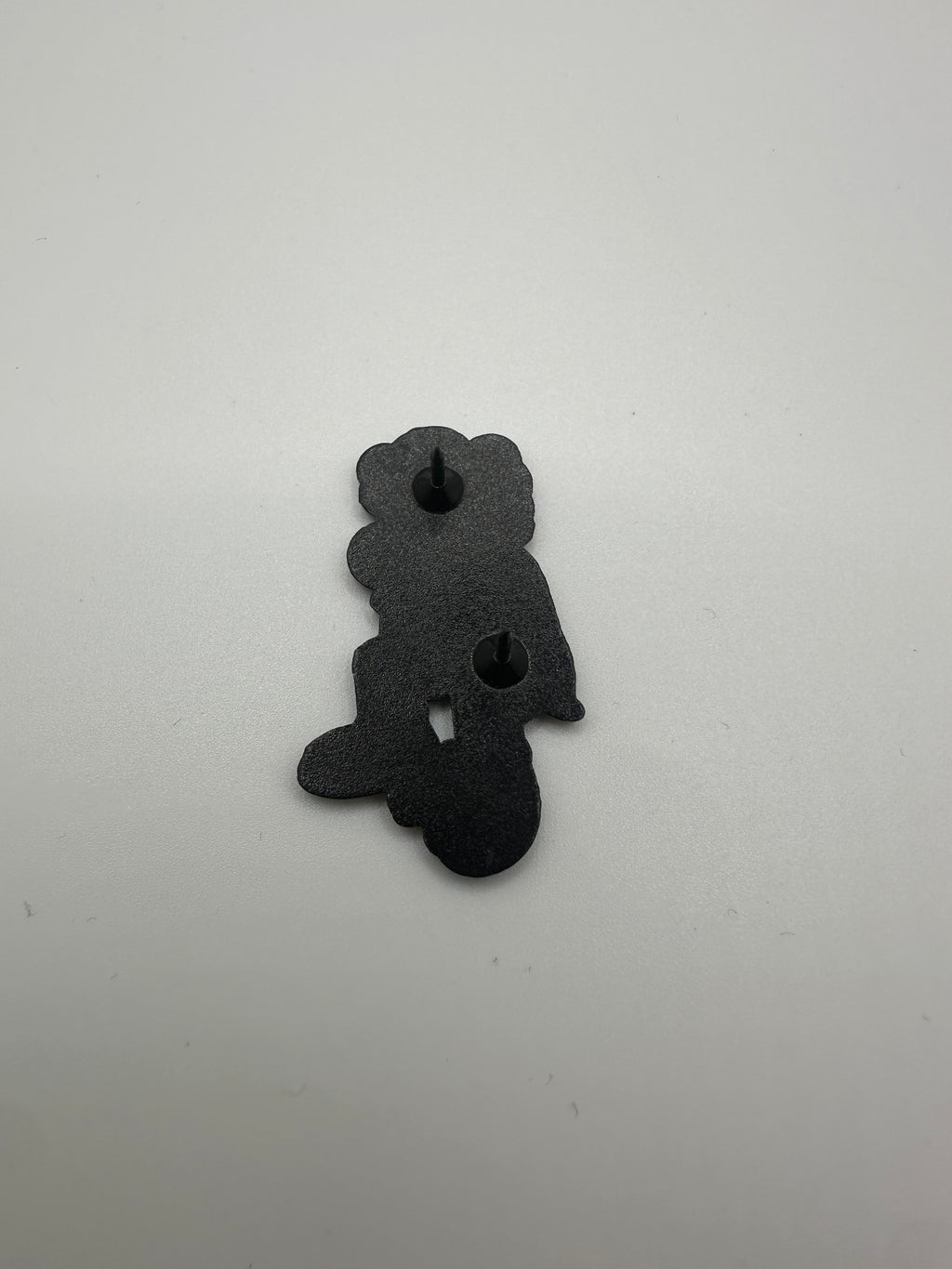 Kaws Kobe Hat Pin