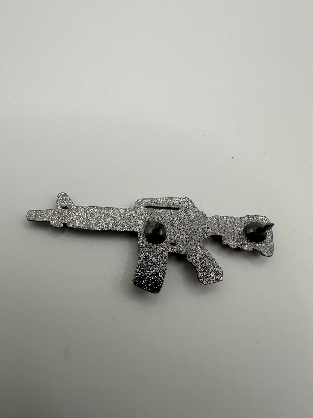 AR-15 Hat Pin