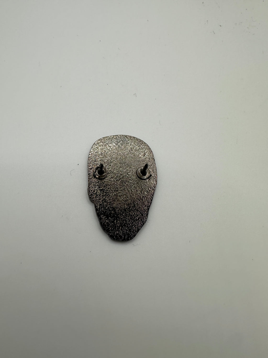Tony Montana Hat Pin