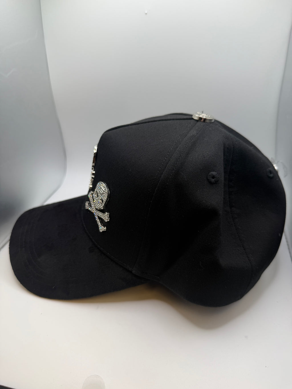 Barbas Hats "Lonche F.E.S." - HAT ONLY