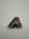 Arizona Diamondbacks Hat Blip